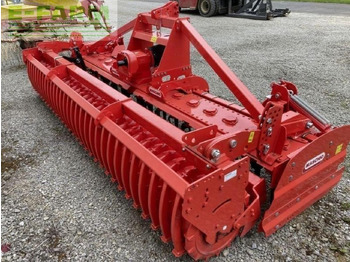 قرص مسلفة MASCHIO GASPARDO