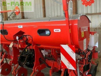 آلة نثر البذور الدقيقة MASCHIO GASPARDO
