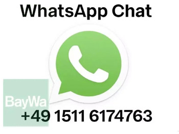 آلة نثر البذور الدقيقة Maschio mte-r 300 6-reihig bb-xl isotr: صورة 2