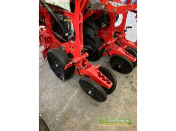 آلة نثر البذور الدقيقة Maschio mte-r 300 6-reihig bb-: صورة 4