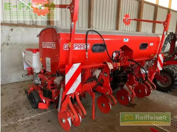 آلة نثر البذور الدقيقة Maschio mte-r 300 6-reihig bb-: صورة 2
