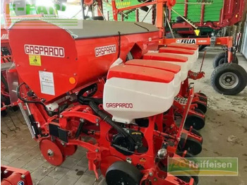 آلة نثر البذور الدقيقة Maschio mte-r 300 6-reihig bb-: صورة 5