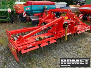 معدات حرث التربة MASCHIO GASPARDO