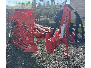 محراث Maschio unico l vario 5+ d95 non-stop: صورة 3