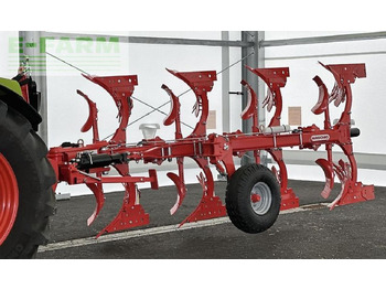 محراث MASCHIO GASPARDO
