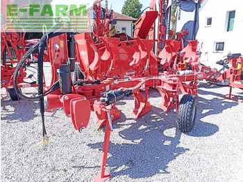 محراث MASCHIO GASPARDO