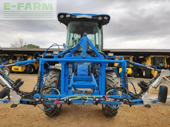 بخاخ مقطورة Matrot hellios ii m24: صورة 5 بخاخ مقطورة Matrot hellios ii m24: صورة 5