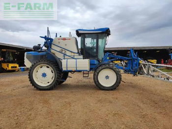 : صورة رأس الصفحة