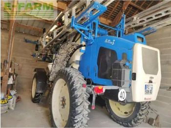 : صورة رأس الصفحة