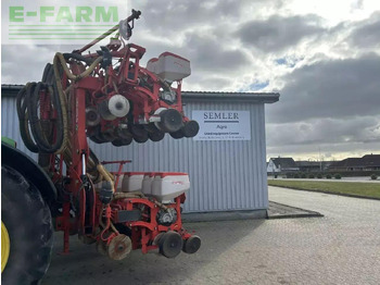 آلة نثر البذور الدقيقة MASCHIO GASPARDO