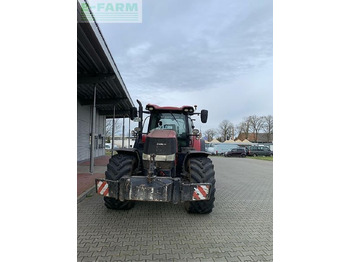 جرار New Holland puma cvx 240 CVX: صورة 4