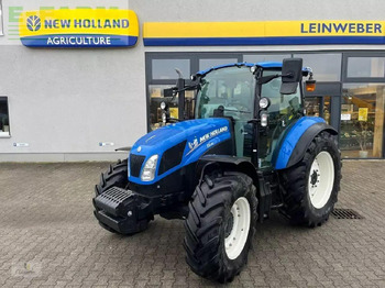 جرار NEW HOLLAND T5.95