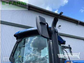 جرار New Holland t 7.210: صورة 3