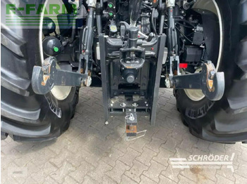 جرار New Holland t 7.210: صورة 2