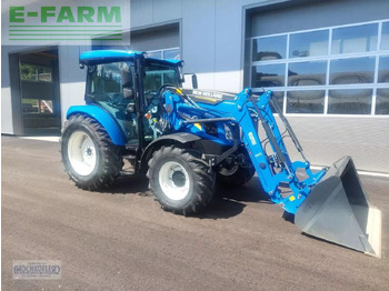 جرار NEW HOLLAND T4.75
