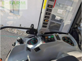 جرار New Holland t4.90 f F: صورة 3 جرار New Holland t4.90 f F: صورة 3