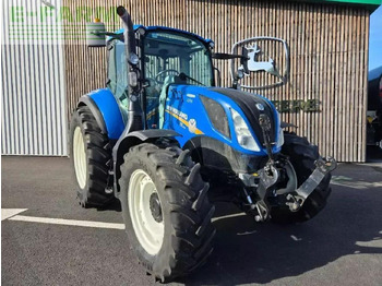 جرار NEW HOLLAND T5