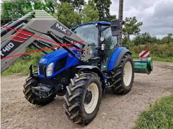 جرار NEW HOLLAND T5