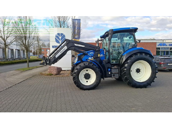 جرار NEW HOLLAND T5
