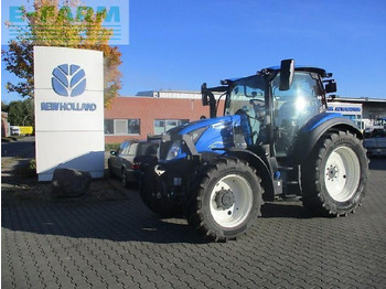 جرار NEW HOLLAND T5