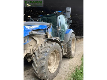 جرار NEW HOLLAND T5