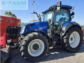 جرار NEW HOLLAND T5