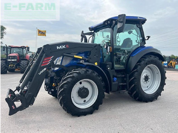 جرار NEW HOLLAND T5