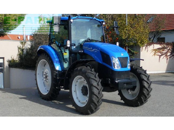 جرار NEW HOLLAND T5