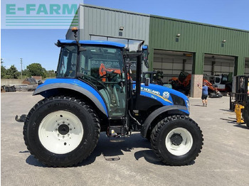 جرار NEW HOLLAND T5.95