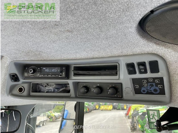 جرار New Holland t7.230: صورة 2 جرار New Holland t7.230: صورة 2