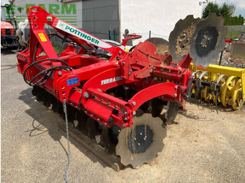 : صورة رأس الصفحة