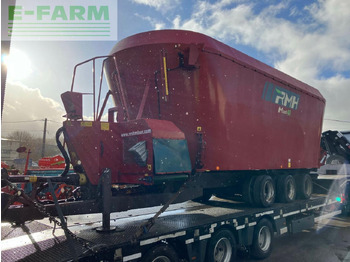 معدات الثروة الحيوانية