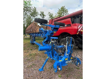 : صورة رأس الصفحة