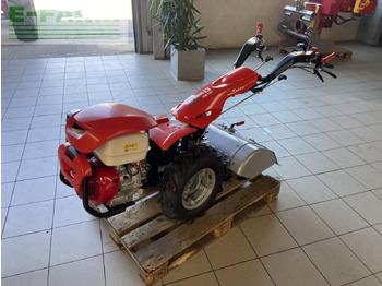 جزازة العشب REFORM