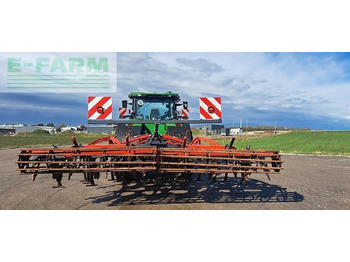 المحراث Saphir tine star 527 s profi: صورة 4