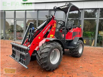 : صورة رأس الصفحة