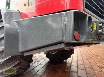 اللودر بعجل Schäffer 3630 sofort verfügbar: صورة 5 اللودر بعجل Schäffer 3630 sofort verfügbar: صورة 5