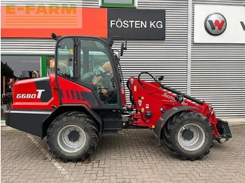 : صورة رأس الصفحة