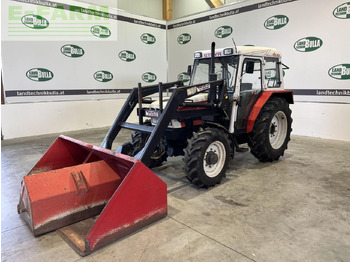 جرار STEYR 900 series