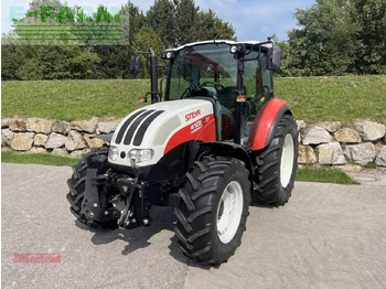 : صورة رأس الصفحة