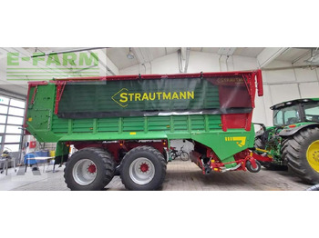 : صورة رأس الصفحة