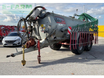 معدات التسميد