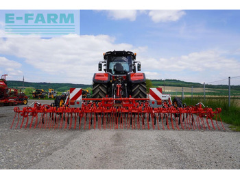 قرص مسلفة Väderstad nzm 500: صورة 3