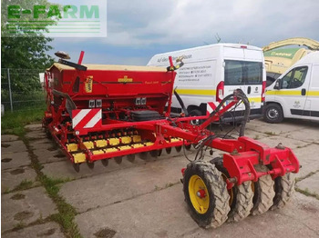 آلة البذار متعددة الوظائف VÄDERSTAD