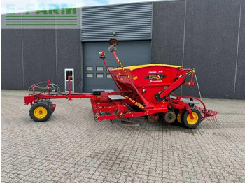 آلة البذار متعددة الوظائف VÄDERSTAD