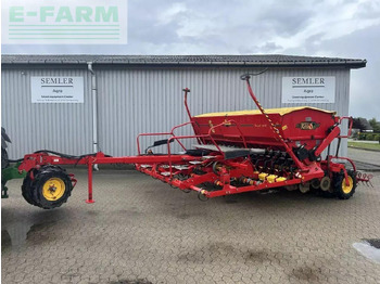 : صورة رأس الصفحة