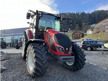 جرار VALTRA A-series