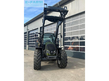 جرار VALTRA A-series