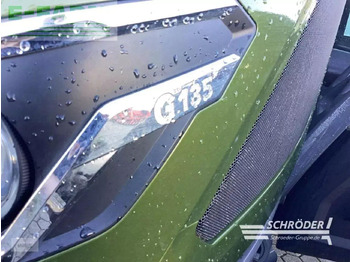 جرار Valtra g 135 a: صورة 3