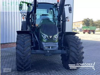 جرار Valtra g 135 a: صورة 4